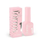 Capping 1 Forrms 10ml