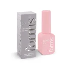 Bond Fix Forms 10ml - Imagem 2