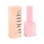 Top Coat Forms Pink Shine 10ml