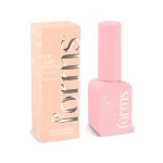 Top Coat Forms Gold Shine 10ml