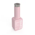 Esmalte em gel Forms 10ml #26 - LIVRE de Hema e TPO - Imagem 2