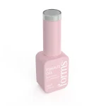 Esmalte em gel Forms 10ml #01 - LIVRE de Hema e TPO - Imagem 2