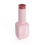 Esmalte em gel Forms 10ml #06 - LIVRE de Hema e TPO - Imagem 2