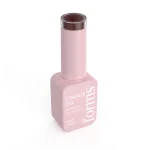 Esmalte em gel Forms 10ml #05 - LIVRE de Hema e TPO - LIVRE de Hema e TPO - Imagem 2