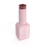 Esmalte em gel Forms 10ml #04 - LIVRE de Hema e TPO - Imagem 2