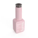 Esmalte em gel Forms 10ml #16 - LIVRE de Hema e TPO - Imagem 2