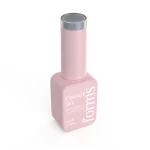 Esmalte em gel Forms 10ml #17 - LIVRE de Hema e TPO - Imagem 2