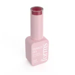 Esmalte em gel Forms 10ml #08 - LIVRE de Hema e TPO - Imagem 2