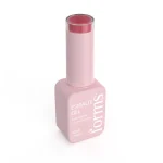 Esmalte em gel Forms 10ml #19 - LIVRE de Hema e TPO - Imagem 2
