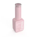 Esmalte em gel Forms 10ml #22 - LIVRE de Hema e TPO - Imagem 2