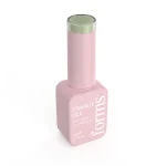 Esmalte em gel Forms 10ml #23 - LIVRE de Hema e TPO - Imagem 2