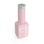 Esmalte em gel Forms 10ml #03 - LIVRE de Hema e TPO - Imagem 2