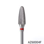 Broca Azzio AZ60004F