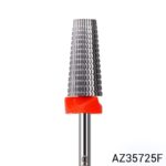 Broca Azzio AZ35725F