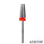 Broca Azzio AZ35725F - Imagem 2