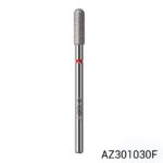 Broca Azzio AZ301030F - Imagem 2