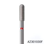 Broca Azzio AZ301030F