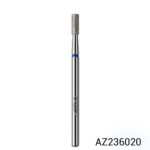 Broca Azzio AZ236020M - Imagem 2