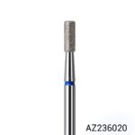 Broca Azzio AZ236020M