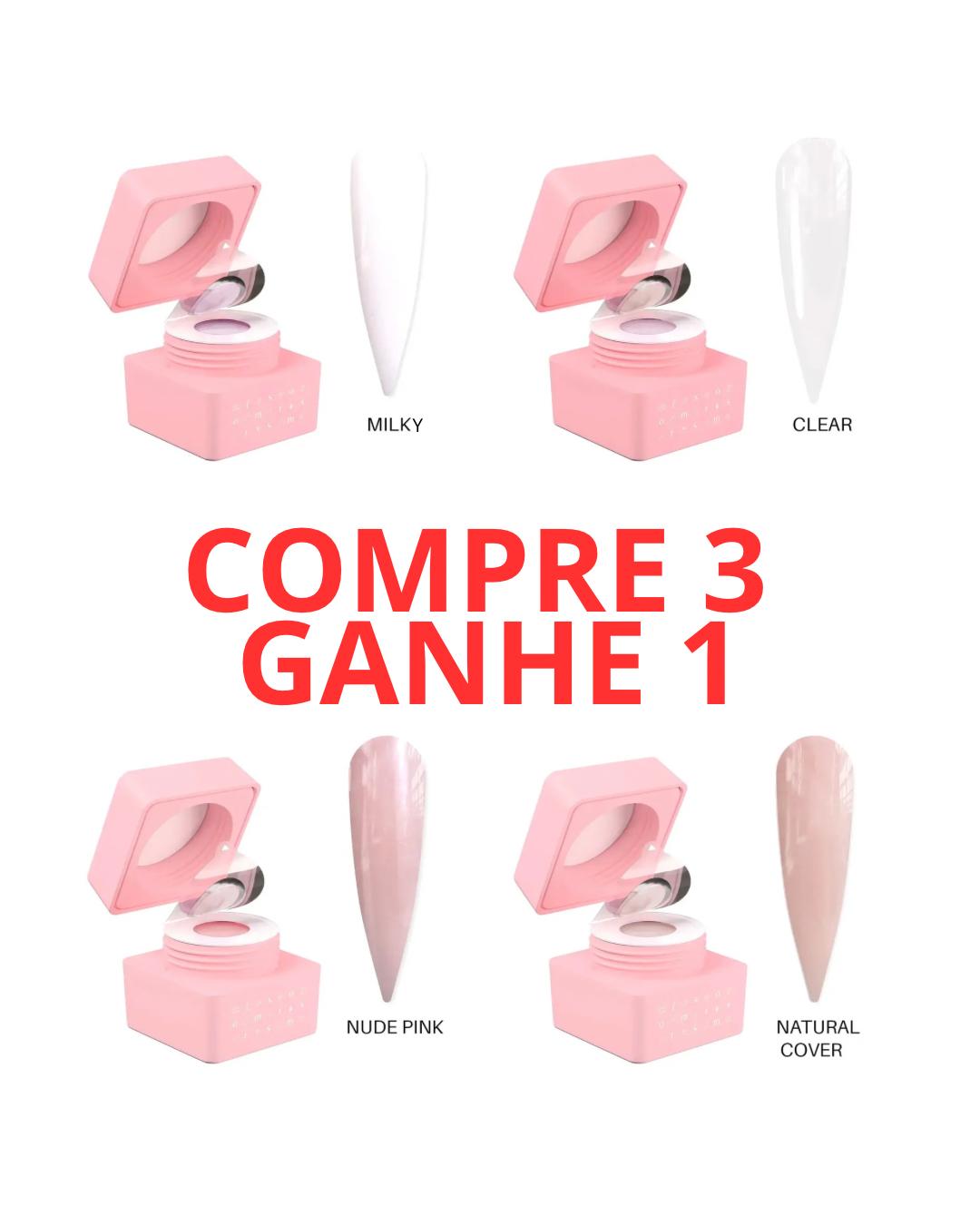 15494238377-whatsapp-image-2026-03-14-at-11-49-59.jpeg COMBO GEL DIA CONSUMIDOR - Imagem 1