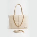 Bolsa Forms - Imagem 8