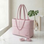 Bolsa Forms - Imagem 7