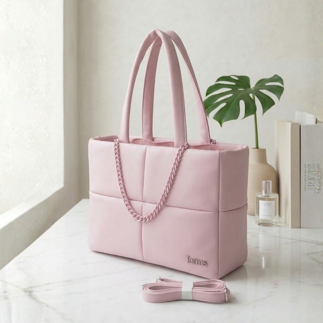 15503708901-2-2.jpg Bolsa Forms - Imagem 1