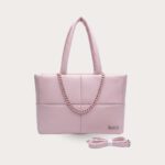 Bolsa Forms - Imagem 5