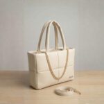 Bolsa Forms - Imagem 4