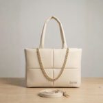 Bolsa Forms - Imagem 3