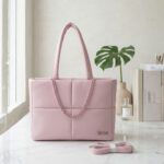 Bolsa Forms - Imagem 2