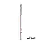 BROCA AZZIO AZ108 - Imagem 2