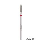 BROCA AZZIO AZ22F - Imagem 2