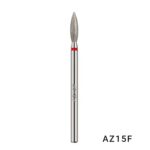 BROCA AZZIO AZ15F - Imagem 2