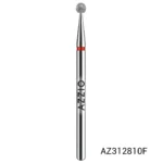 Broca Azzio AZ312810F