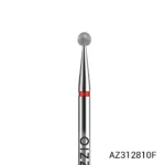 Broca Azzio AZ312810F - Imagem 2