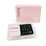 Molde F1 Forms - formator maior