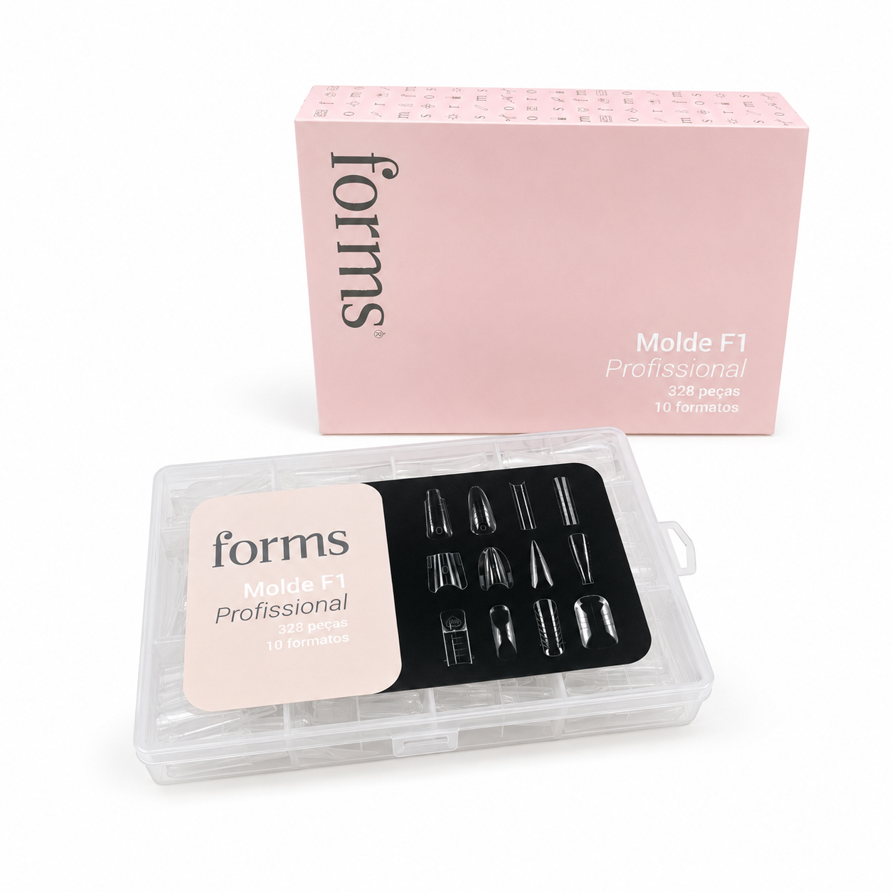15546618132-chatgpt-image-19-de-mai-de-2026-10-48-15-2.png Molde F1 Forms - formator maior - Imagem 1