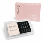 Molde F1 Forms - formator maior - Imagem 2