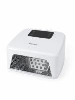 Cabine FR71 Forms - Imagem 2