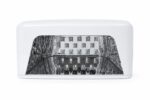 Cabine FR71 Forms - Imagem 4