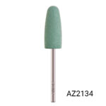 Broca Azzio AZ2134