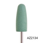 Broca Azzio AZ2134 - Imagem 2