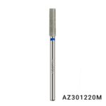 Broca Azzio AZ07M (antiga AZ301220M) - Imagem 2