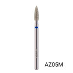 Broca Azzio AZ05M