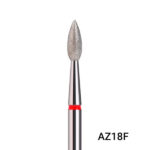 Broca Azzio AZ18F