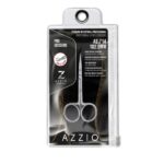Tesoura Azzio AZ714