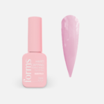 Hard Capping Forms 10ml Blush Milky - Imagem 2