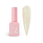 Capping 4 Forrms 10ml