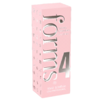 Capping 4 Forrms 10ml - Imagem 2